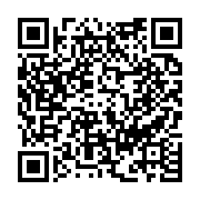 군정소식 페이지 바로가기 주소(https://www.jangseong.go.kr/q/ezMxMDR8MTM4OTh8c2hvd3xwYWdlPTMzOX0=&e=M&s=3), QRCODE