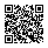 군정소식 페이지 바로가기 주소(https://www.jangseong.go.kr/q/ezMxMDR8MTM4fHNob3d8cGFnZT03Njd9&e=M&s=3), QRCODE