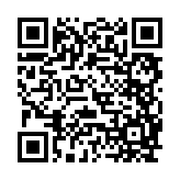 군정소식 페이지 바로가기 주소(https://www.jangseong.go.kr/q/ezMxMDR8MTM4fHNob3d8cGFnZT03Njh9&e=M&s=3), QRCODE