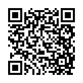 군정소식 페이지 바로가기 주소(https://www.jangseong.go.kr/q/ezMxMDR8MTM4fHNob3d8cGFnZT03NzF9&e=M&s=3), QRCODE