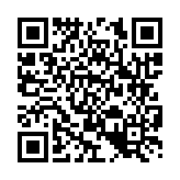 군정소식 페이지 바로가기 주소(https://www.jangseong.go.kr/q/ezMxMDR8MTM4fHNob3d8cGFnZT03NzJ9&e=M&s=3), QRCODE
