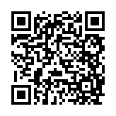 군정소식 페이지 바로가기 주소(https://www.jangseong.go.kr/q/ezMxMDR8MTM4fHNob3d8cGFnZT03NzR9&e=M&s=3), QRCODE