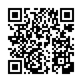 군정소식 페이지 바로가기 주소(https://www.jangseong.go.kr/q/ezMxMDR8MTM4fHNob3d8cGFnZT03NzV9&e=M&s=3), QRCODE