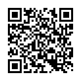 군정소식 페이지 바로가기 주소(https://www.jangseong.go.kr/q/ezMxMDR8MTM4fHNob3d8cGFnZT03Nzh9&e=M&s=3), QRCODE