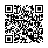 군정소식 페이지 바로가기 주소(https://www.jangseong.go.kr/q/ezMxMDR8MTM4fHNob3d8cGFnZT03Nzl9&e=M&s=3), QRCODE