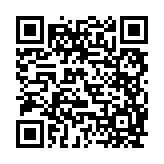 군정소식 페이지 바로가기 주소(https://www.jangseong.go.kr/q/ezMxMDR8MTM4fHNob3d8cGFnZT03ODB9&e=M&s=3), QRCODE