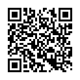 군정소식 페이지 바로가기 주소(https://www.jangseong.go.kr/q/ezMxMDR8MTM4fHNob3d8cGFnZT03ODF9&e=M&s=3), QRCODE