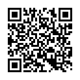 군정소식 페이지 바로가기 주소(https://www.jangseong.go.kr/q/ezMxMDR8MTM4fHNob3d8cGFnZT03ODJ9&e=M&s=3), QRCODE