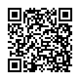 군정소식 페이지 바로가기 주소(https://www.jangseong.go.kr/q/ezMxMDR8MTM4fHNob3d8fQ==&e=M&s=3), QRCODE