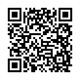 군정소식 페이지 바로가기 주소(https://www.jangseong.go.kr/q/ezMxMDR8MTM5MDh8c2hvd3x9&e=M&s=3), QRCODE