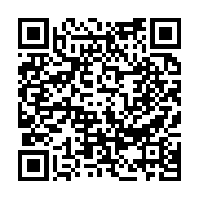 군정소식 페이지 바로가기 주소(https://www.jangseong.go.kr/q/ezMxMDR8MTM5MDh8c2hvd3xwYWdlPTM0Mn0=&e=M&s=3), QRCODE