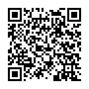 군정소식 페이지 바로가기 주소(https://www.jangseong.go.kr/q/ezMxMDR8MTM5MDh8c2hvd3xwYWdlPTMyOH0=&e=M&s=3), QRCODE