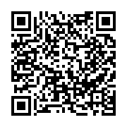 군정소식 페이지 바로가기 주소(https://www.jangseong.go.kr/q/ezMxMDR8MTM5MDh8c2hvd3xwYWdlPTMzM30=&e=M&s=3), QRCODE