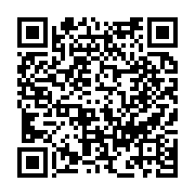 군정소식 페이지 바로가기 주소(https://www.jangseong.go.kr/q/ezMxMDR8MTM5MDh8c2hvd3xwYWdlPTMzMX0=&e=M&s=3), QRCODE