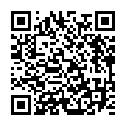 군정소식 페이지 바로가기 주소(https://www.jangseong.go.kr/q/ezMxMDR8MTM5MDh8c2hvd3xwYWdlPTMzNn0=&e=M&s=3), QRCODE