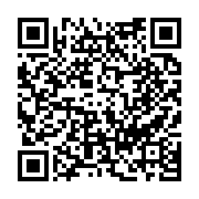 군정소식 페이지 바로가기 주소(https://www.jangseong.go.kr/q/ezMxMDR8MTM5MDh8c2hvd3xwYWdlPTMzOH0=&e=M&s=3), QRCODE