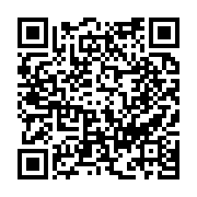 군정소식 페이지 바로가기 주소(https://www.jangseong.go.kr/q/ezMxMDR8MTM5MDh8c2hvd3xwYWdlPTMzOX0=&e=M&s=3), QRCODE