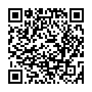 군정소식 페이지 바로가기 주소(https://www.jangseong.go.kr/q/ezMxMDR8MTM5MDl8c2hvd3xwYWdlPTM0MH0=&e=M&s=3), QRCODE
