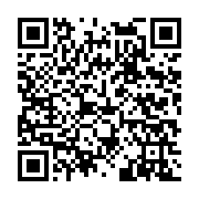 군정소식 페이지 바로가기 주소(https://www.jangseong.go.kr/q/ezMxMDR8MTM5MDl8c2hvd3xwYWdlPTMyOH0=&e=M&s=3), QRCODE