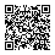 군정소식 페이지 바로가기 주소(https://www.jangseong.go.kr/q/ezMxMDR8MTM5MDl8c2hvd3xwYWdlPTMzM30=&e=M&s=3), QRCODE