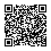 군정소식 페이지 바로가기 주소(https://www.jangseong.go.kr/q/ezMxMDR8MTM5MDl8c2hvd3xwYWdlPTMzMn0=&e=M&s=3), QRCODE