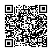 군정소식 페이지 바로가기 주소(https://www.jangseong.go.kr/q/ezMxMDR8MTM5MDl8c2hvd3xwYWdlPTMzNn0=&e=M&s=3), QRCODE