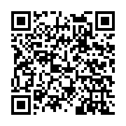 군정소식 페이지 바로가기 주소(https://www.jangseong.go.kr/q/ezMxMDR8MTM5MDl8c2hvd3xwYWdlPTMzOH0=&e=M&s=3), QRCODE