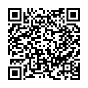 군정소식 페이지 바로가기 주소(https://www.jangseong.go.kr/q/ezMxMDR8MTM5MDl8c2hvd3xwYWdlPTMzOX0=&e=M&s=3), QRCODE