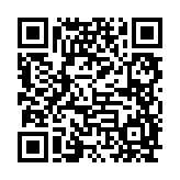 군정소식 페이지 바로가기 주소(https://www.jangseong.go.kr/q/ezMxMDR8MTM5MTB8c2hvd3x9&e=M&s=3), QRCODE