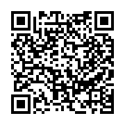 군정소식 페이지 바로가기 주소(https://www.jangseong.go.kr/q/ezMxMDR8MTM5MTB8c2hvd3xwYWdlPTM0MH0=&e=M&s=3), QRCODE