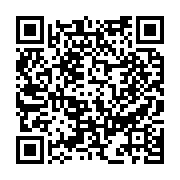 군정소식 페이지 바로가기 주소(https://www.jangseong.go.kr/q/ezMxMDR8MTM5MTB8c2hvd3xwYWdlPTM0MX0=&e=M&s=3), QRCODE
