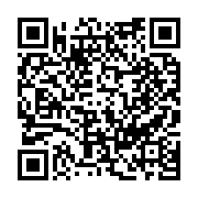 군정소식 페이지 바로가기 주소(https://www.jangseong.go.kr/q/ezMxMDR8MTM5MTB8c2hvd3xwYWdlPTMyOH0=&e=M&s=3), QRCODE