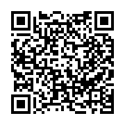 군정소식 페이지 바로가기 주소(https://www.jangseong.go.kr/q/ezMxMDR8MTM5MTB8c2hvd3xwYWdlPTMzM30=&e=M&s=3), QRCODE