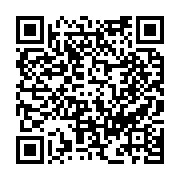 군정소식 페이지 바로가기 주소(https://www.jangseong.go.kr/q/ezMxMDR8MTM5MTB8c2hvd3xwYWdlPTMzMX0=&e=M&s=3), QRCODE