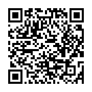군정소식 페이지 바로가기 주소(https://www.jangseong.go.kr/q/ezMxMDR8MTM5MTB8c2hvd3xwYWdlPTMzMn0=&e=M&s=3), QRCODE