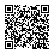 군정소식 페이지 바로가기 주소(https://www.jangseong.go.kr/q/ezMxMDR8MTM5MTB8c2hvd3xwYWdlPTMzNn0=&e=M&s=3), QRCODE