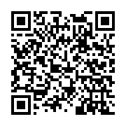 군정소식 페이지 바로가기 주소(https://www.jangseong.go.kr/q/ezMxMDR8MTM5MTB8c2hvd3xwYWdlPTMzOH0=&e=M&s=3), QRCODE