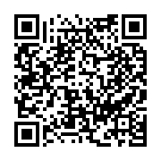 군정소식 페이지 바로가기 주소(https://www.jangseong.go.kr/q/ezMxMDR8MTM5MTB8c2hvd3xwYWdlPTMzOX0=&e=M&s=3), QRCODE