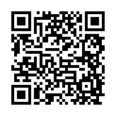 군정소식 페이지 바로가기 주소(https://www.jangseong.go.kr/q/ezMxMDR8MTM5MTF8c2hvd3x9&e=M&s=3), QRCODE