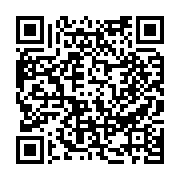 군정소식 페이지 바로가기 주소(https://www.jangseong.go.kr/q/ezMxMDR8MTM5MTF8c2hvd3xwYWdlPTM0M30=&e=M&s=3), QRCODE