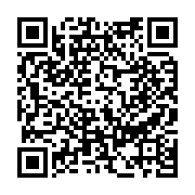 군정소식 페이지 바로가기 주소(https://www.jangseong.go.kr/q/ezMxMDR8MTM5MTF8c2hvd3xwYWdlPTM0MH0=&e=M&s=3), QRCODE