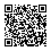 군정소식 페이지 바로가기 주소(https://www.jangseong.go.kr/q/ezMxMDR8MTM5MTF8c2hvd3xwYWdlPTMyOH0=&e=M&s=3), QRCODE