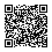 군정소식 페이지 바로가기 주소(https://www.jangseong.go.kr/q/ezMxMDR8MTM5MTF8c2hvd3xwYWdlPTMzM30=&e=M&s=3), QRCODE