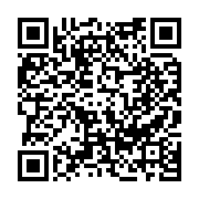 군정소식 페이지 바로가기 주소(https://www.jangseong.go.kr/q/ezMxMDR8MTM5MTF8c2hvd3xwYWdlPTMzMn0=&e=M&s=3), QRCODE