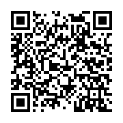 군정소식 페이지 바로가기 주소(https://www.jangseong.go.kr/q/ezMxMDR8MTM5MTF8c2hvd3xwYWdlPTMzNn0=&e=M&s=3), QRCODE