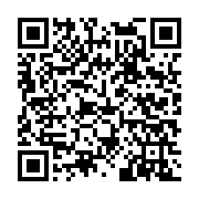 군정소식 페이지 바로가기 주소(https://www.jangseong.go.kr/q/ezMxMDR8MTM5MTF8c2hvd3xwYWdlPTMzOH0=&e=M&s=3), QRCODE