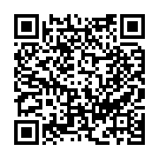 군정소식 페이지 바로가기 주소(https://www.jangseong.go.kr/q/ezMxMDR8MTM5MTF8c2hvd3xwYWdlPTMzOX0=&e=M&s=3), QRCODE