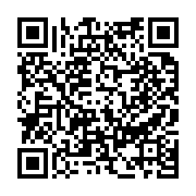 군정소식 페이지 바로가기 주소(https://www.jangseong.go.kr/q/ezMxMDR8MTM5MTJ8c2hvd3xwYWdlPTM0MH0=&e=M&s=3), QRCODE
