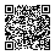 군정소식 페이지 바로가기 주소(https://www.jangseong.go.kr/q/ezMxMDR8MTM5MTJ8c2hvd3xwYWdlPTM0MX0=&e=M&s=3), QRCODE