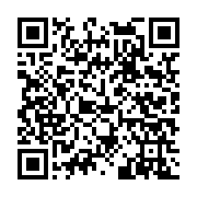 군정소식 페이지 바로가기 주소(https://www.jangseong.go.kr/q/ezMxMDR8MTM5MTJ8c2hvd3xwYWdlPTMyOH0=&e=M&s=3), QRCODE
